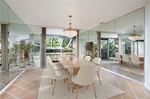 748 Willowhead Dr, Naples, FL 34103 - Photo 17