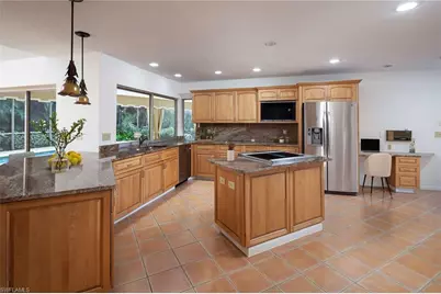 748 Willowhead Dr, Naples, FL 34103 - Photo 13