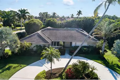 748 Willowhead Dr, Naples, FL 34103 - Photo 29