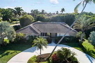 748 Willowhead Dr, Naples, FL 34103 - Photo 29