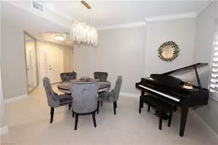 5770 Grande Reserve Way, Naples, FL 34110 - Photo 5