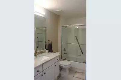 5770 Grande Reserve Way #1501, Naples, FL 34110 - Photo 11