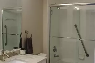 5770 Grande Reserve Way, Naples, FL 34110 - Photo 11