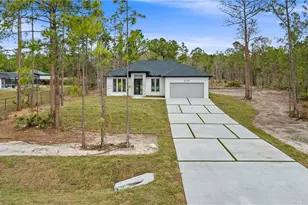 2737 48th Ave NE, Naples, FL 34120 - Photo 3