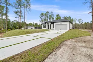 2737 48th Ave NE, Naples, FL 34120 - Photo 33