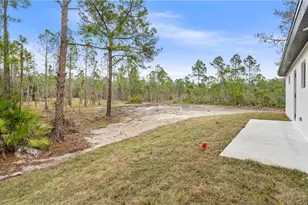 2737 48th Ave NE, Naples, FL 34120 - Photo 37