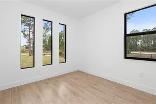 2737 48th Ave NE, Naples, FL 34120 - Photo 19