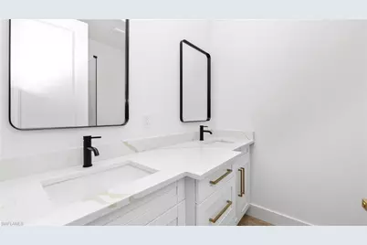 2737 48th Ave NE, Naples, FL 34120 - Photo 25