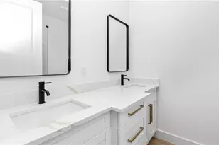 2737 48th Ave NE, Naples, FL 34120 - Photo 25