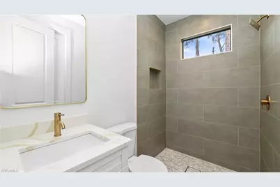 2737 48th Ave NE, Naples, FL 34120 - Photo 21