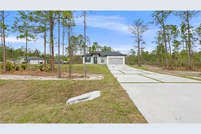 2737 48th Ave NE, Naples, FL 34120 - Photo 31