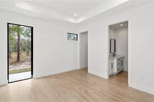 2737 48th Ave NE, Naples, FL 34120 - Photo 23