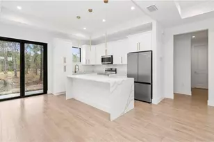 2737 48th Ave NE, Naples, FL 34120 - Photo 7