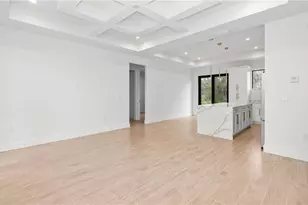 2737 48th Ave NE, Naples, FL 34120 - Photo 5