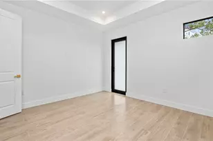 2737 48th Ave NE, Naples, FL 34120 - Photo 17