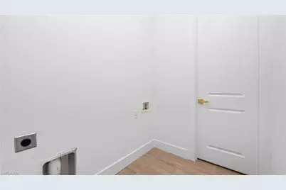 2737 48th Ave NE, Naples, FL 34120 - Photo 27