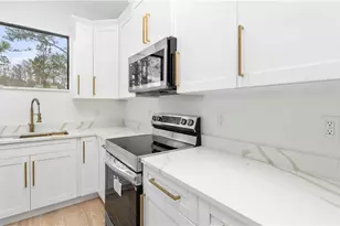 2737 48th Ave NE, Naples, FL 34120 - Photo 13