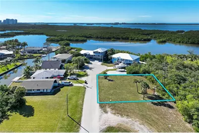 24519 Sailfish St, Bonita Springs, FL 34134 - Photo 1