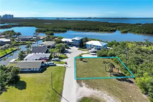 24519 Sailfish St, Bonita Springs, FL 34134 - Photo 1