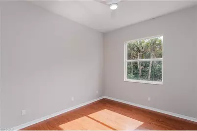 510 13th St NW, Naples, FL 34120 - Photo 35