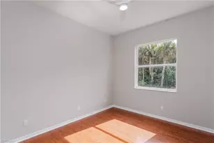 510 13th St NW, Naples, FL 34120 - Photo 35