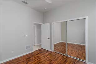 510 13th St NW, Naples, FL 34120 - Photo 41