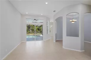 510 13th St NW, Naples, FL 34120 - Photo 15