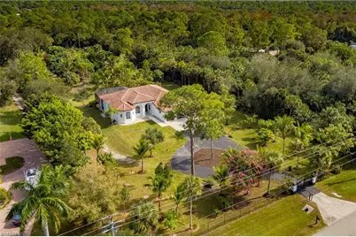 510 13th St NW, Naples, FL 34120 - Photo 45