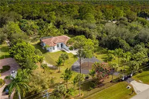 510 13th St NW, Naples, FL 34120 - Photo 45