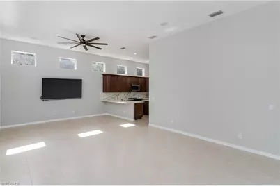 510 13th St NW, Naples, FL 34120 - Photo 19