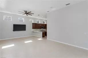 510 13th St NW, Naples, FL 34120 - Photo 19