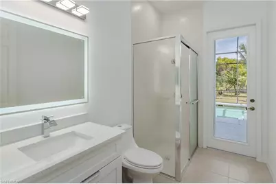 510 13th St NW, Naples, FL 34120 - Photo 29