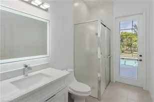 510 13th St NW, Naples, FL 34120 - Photo 29