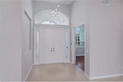 510 13th St NW, Naples, FL 34120 - Photo 13