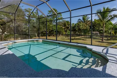 510 13th St NW, Naples, FL 34120 - Photo 11