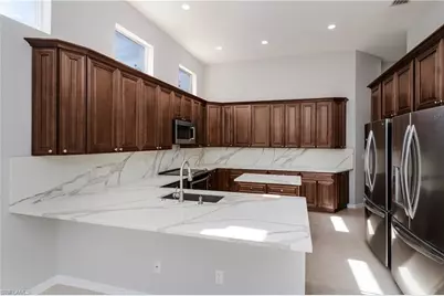 510 13th St NW, Naples, FL 34120 - Photo 23