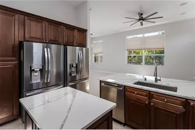 510 13th St NW, Naples, FL 34120 - Photo 25