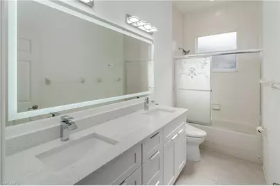 510 13th St NW, Naples, FL 34120 - Photo 37