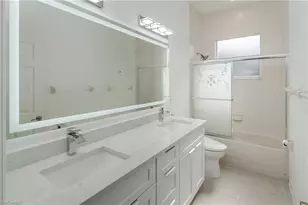 510 13th St NW, Naples, FL 34120 - Photo 37