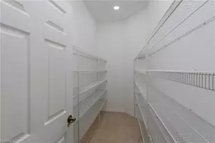 510 13th St NW, Naples, FL 34120 - Photo 27