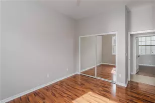 510 13th St NW, Naples, FL 34120 - Photo 39