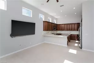 510 13th St NW, Naples, FL 34120 - Photo 21