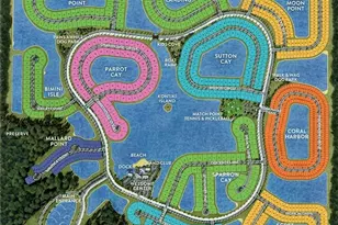 14691 Stillwater Way, Naples, FL 34114 - Photo 9