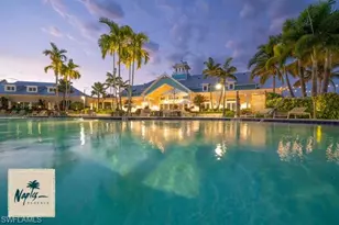 14691 Stillwater Way, Naples, FL 34114 - Photo 11