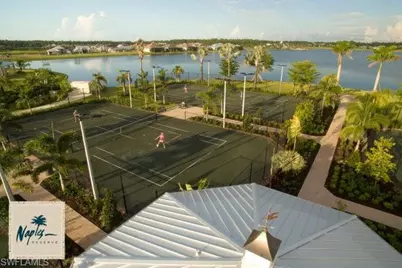 14691 Stillwater Way, Naples, FL 34114 - Photo 15