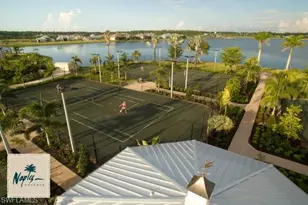 14691 Stillwater Way, Naples, FL 34114 - Photo 15