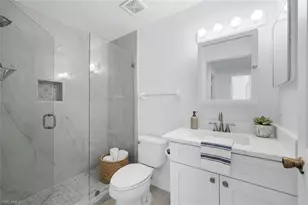 3250 Cypress Glen Way, Naples, FL 34109 - Photo 21