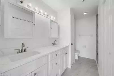 3250 Cypress Glen Way #402, Naples, FL 34109 - Photo 17