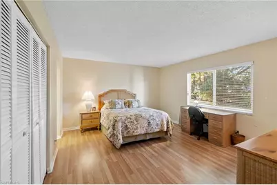 817 Teryl Rd #1, Naples, FL 34112 - Photo 23