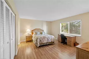 817 Teryl Rd, Naples, FL 34112 - Photo 23